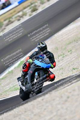 media/Apr-18-2025-TrackDaz (Fri) [[45f5874c44]]/B Group/Session 5 (Turns 5 and 6 - Inside)/